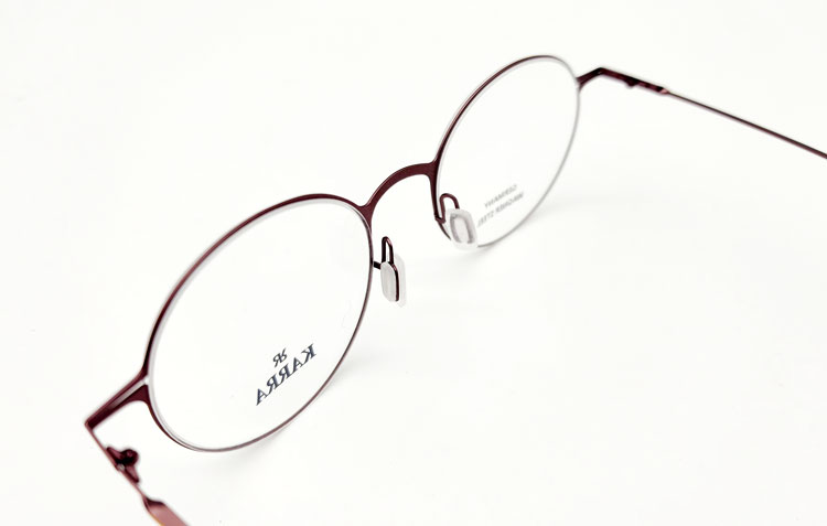 카라 W287 (46)