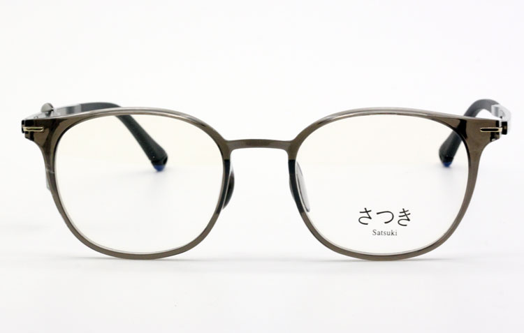 [사츠키] K286 (50)