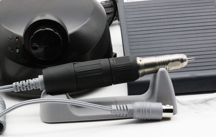 핸드피스 E2 PRO-SH20N (FS-60)