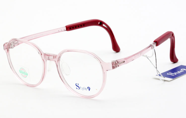 [스타일나인] ST-346 (48)