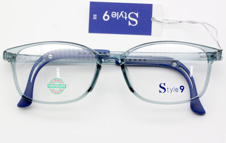 [스타일나인] ST-349 (52)