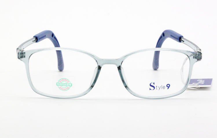 [스타일나인] ST-349 (52)
