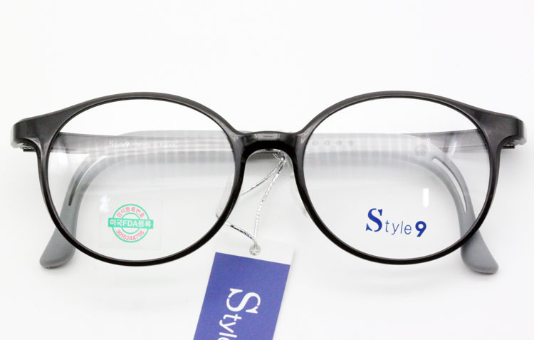[스타일나인] ST-344 (49)