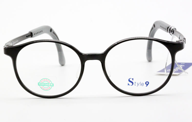 [스타일나인] ST-344 (49)