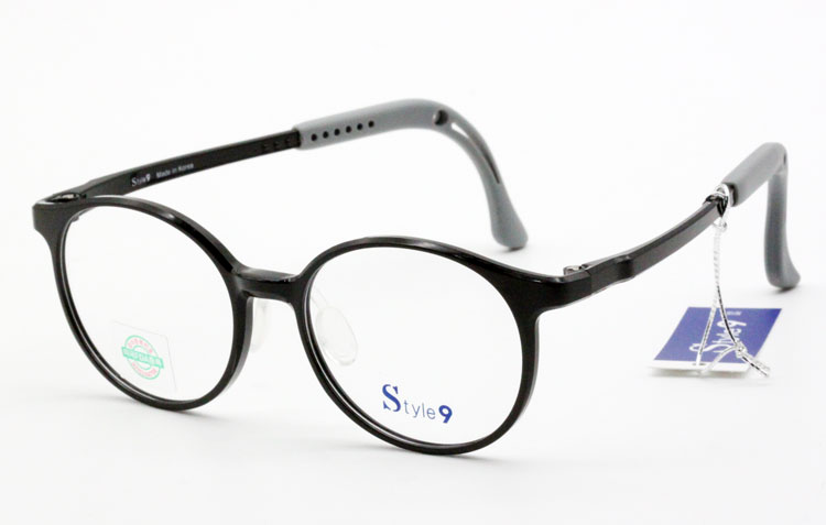[스타일나인] ST-344 (49)