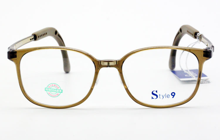 [스타일나인] ST-345 (50)