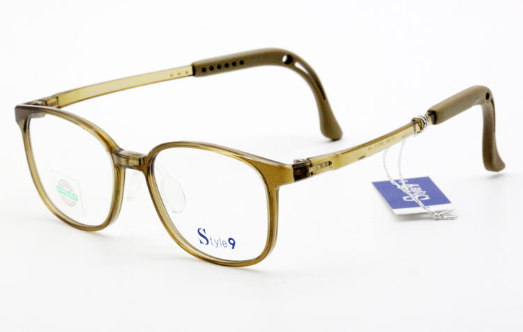 [스타일나인] ST-345 (50)