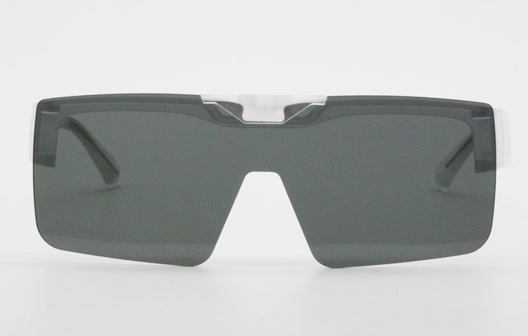 안경 위에쓰는 선글라스 (NO.709)