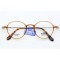 [카라 EASY FLO] SF-7007 (48)