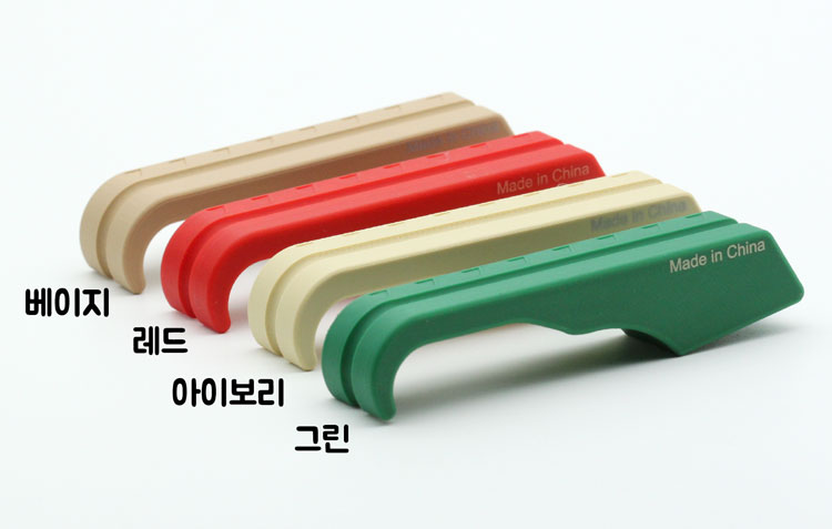 팁밴딩공구 (no.0827)