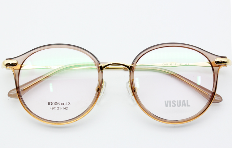 [VISUAL] ID006 (49)