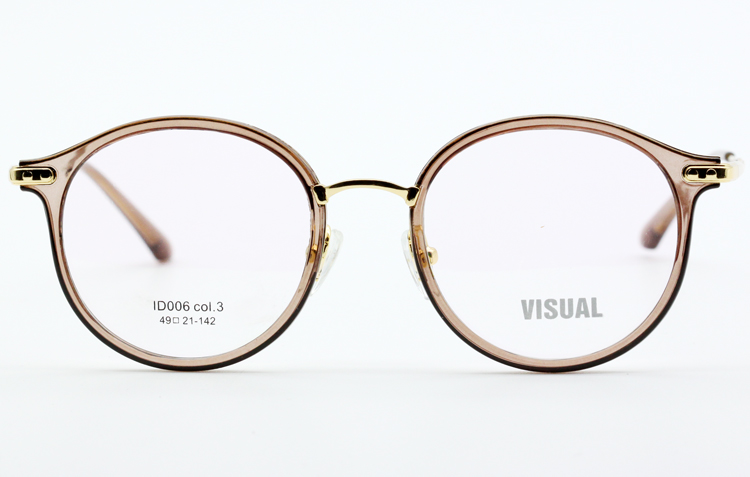 [VISUAL] ID006 (49)