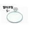 멀티코팅 검안렌즈 (S-)