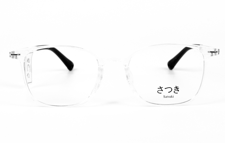 [사츠키] K335 (52)