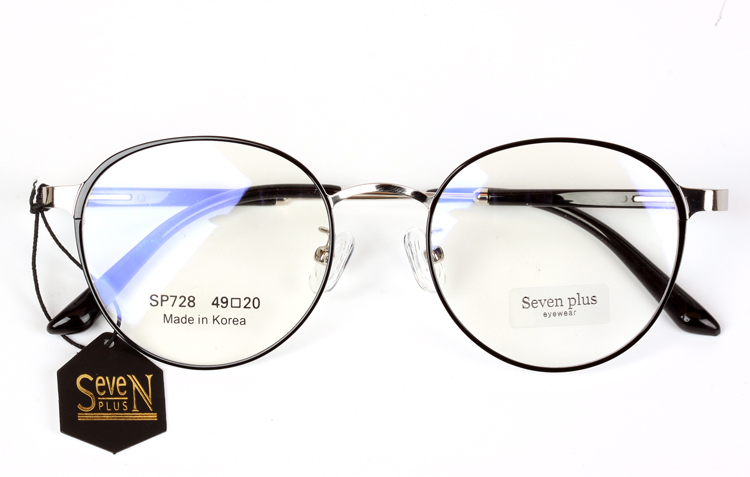 [세븐골드] SP728 (49)