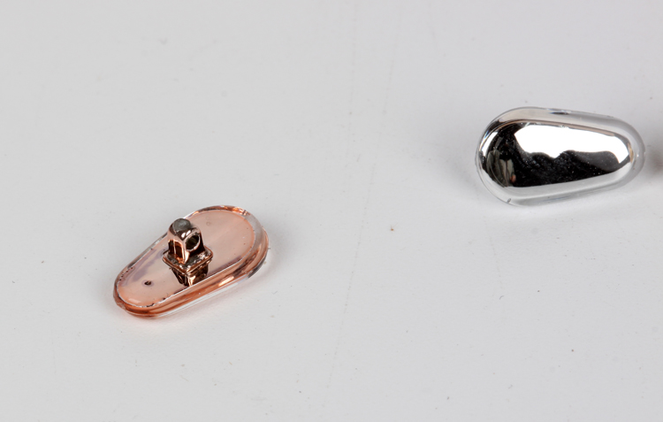 코팅코 A03 (12.5mm)(50조)
