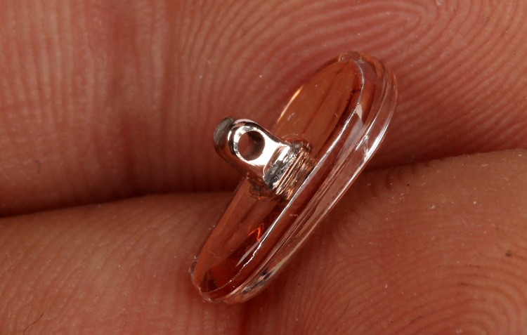 코팅코 A03 (12.5mm)(50조)