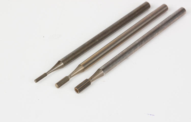 R바 (1.0mm ~ 2.0mm)