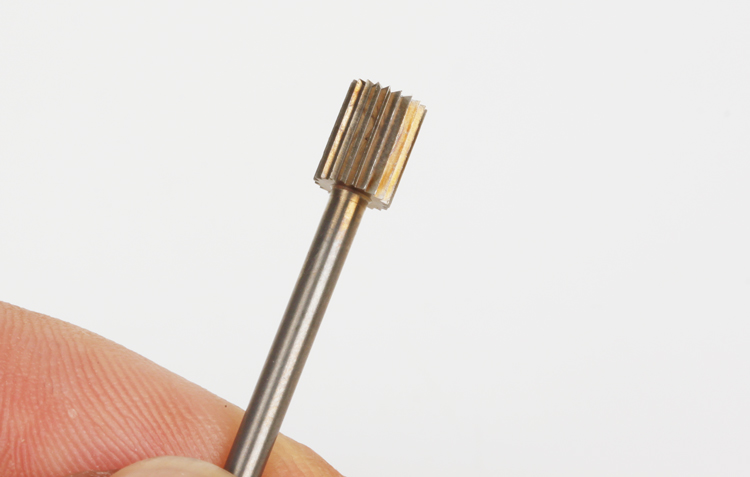 R바 (4.0mm ~ 5.0mm)