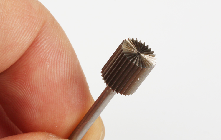 R바 (6.0mm ~ 8.0mm)