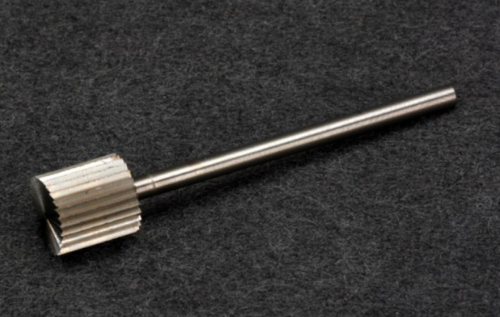 R바 (6.0mm ~ 8.0mm)
