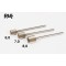 R바 (6.0mm ~ 8.0mm)
