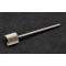 R바 (6.0mm ~ 8.0mm)