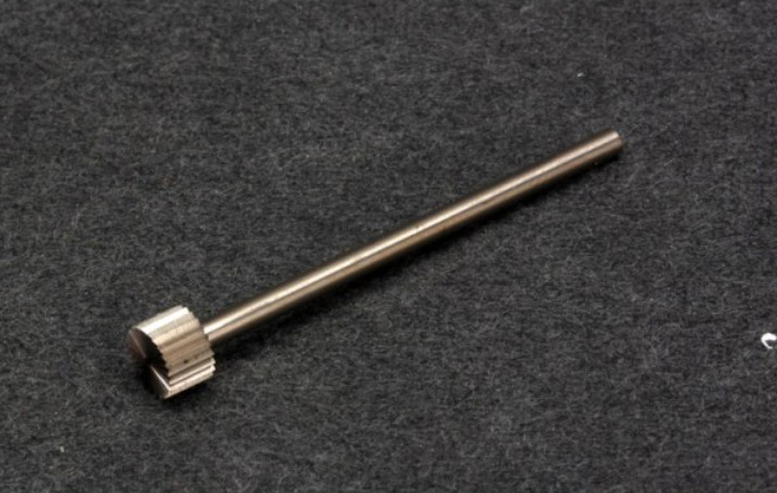 RR바 (2.5mm ~ 3.5mm)