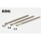 RR바 (2.5mm ~ 3.5mm)