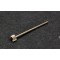 RR바 (2.5mm ~ 3.5mm)