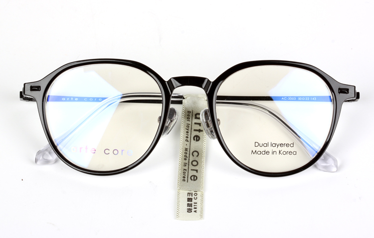 [아르떼코어] AC-3003 (50)