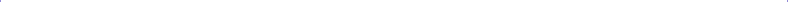 1213233884.gif