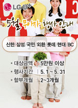 1304127807.jpg