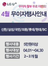 1333616349.gif